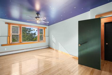 151 S Gouldsboro Road Gouldsboro ME 04607