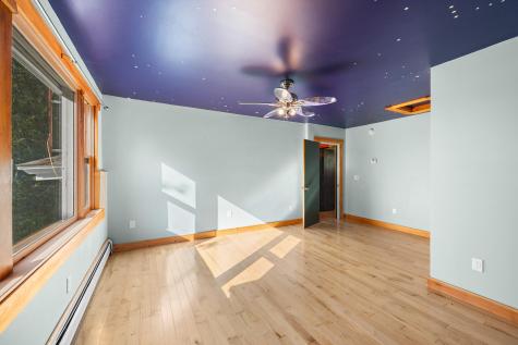 151 S Gouldsboro Road Gouldsboro ME 04607