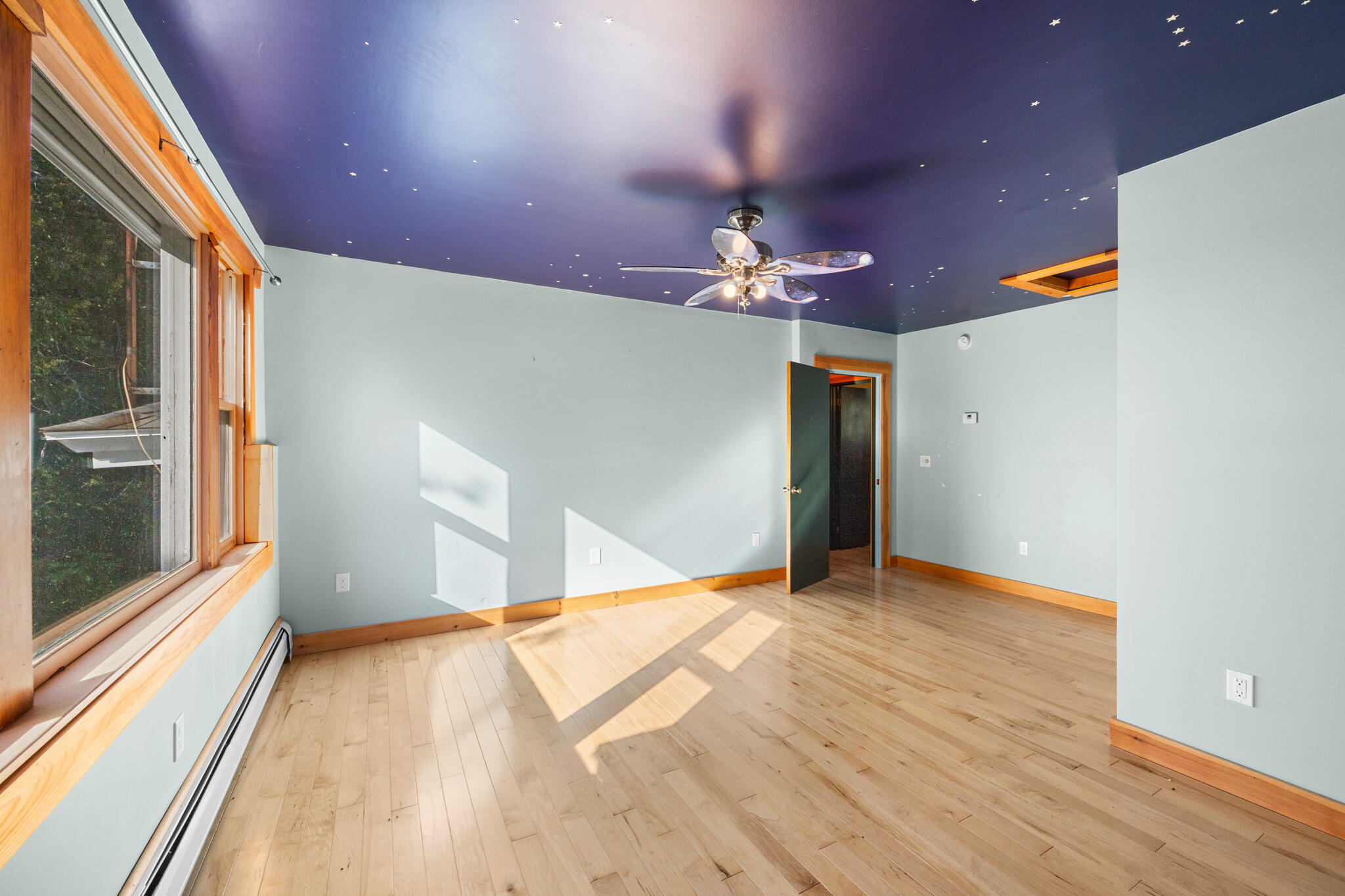 151 S Gouldsboro Road Gouldsboro ME 04607