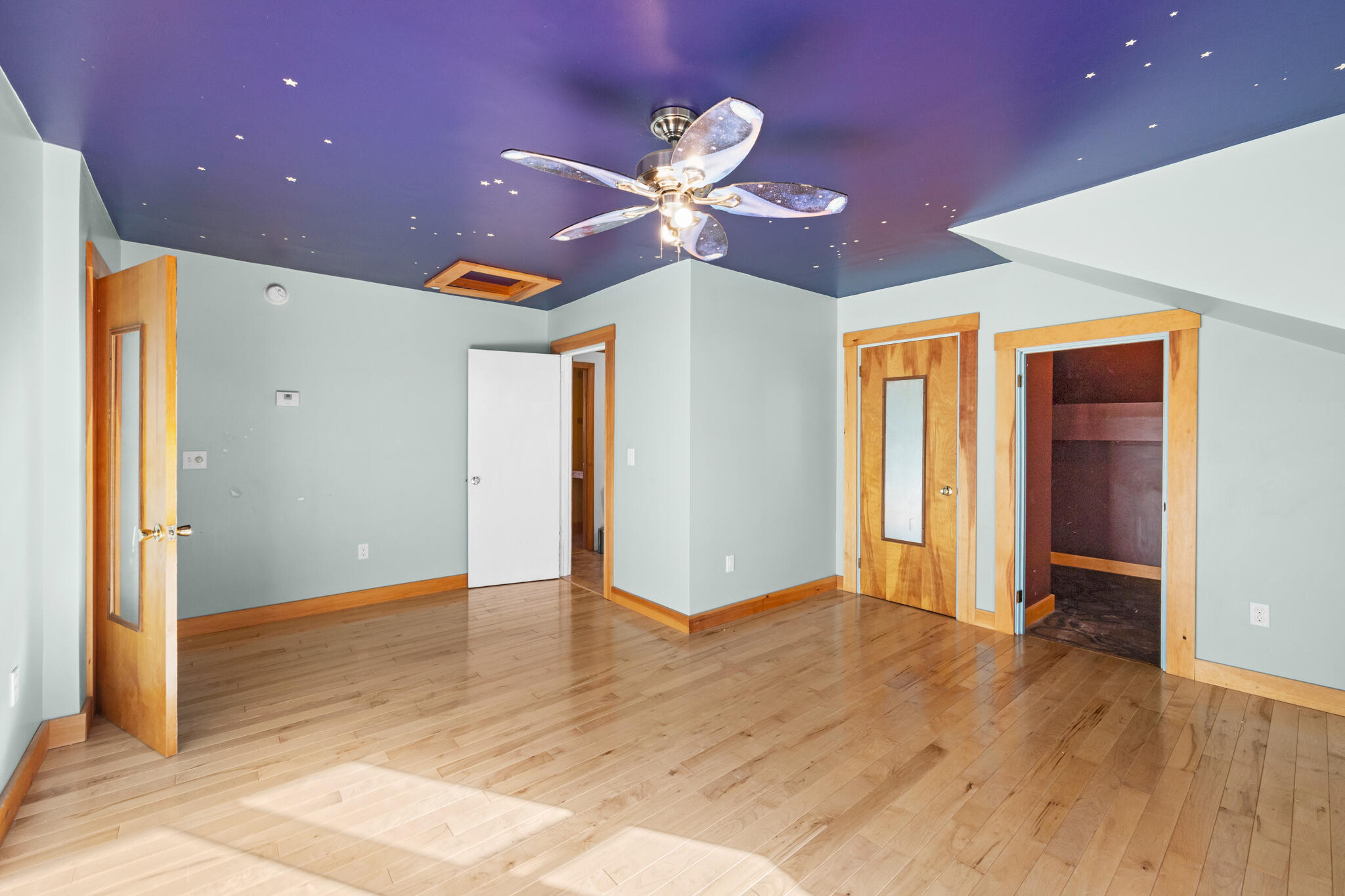 151 S Gouldsboro Road Gouldsboro ME 04607