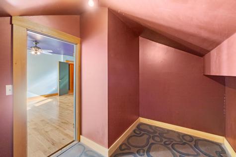 151 S Gouldsboro Road Gouldsboro ME 04607