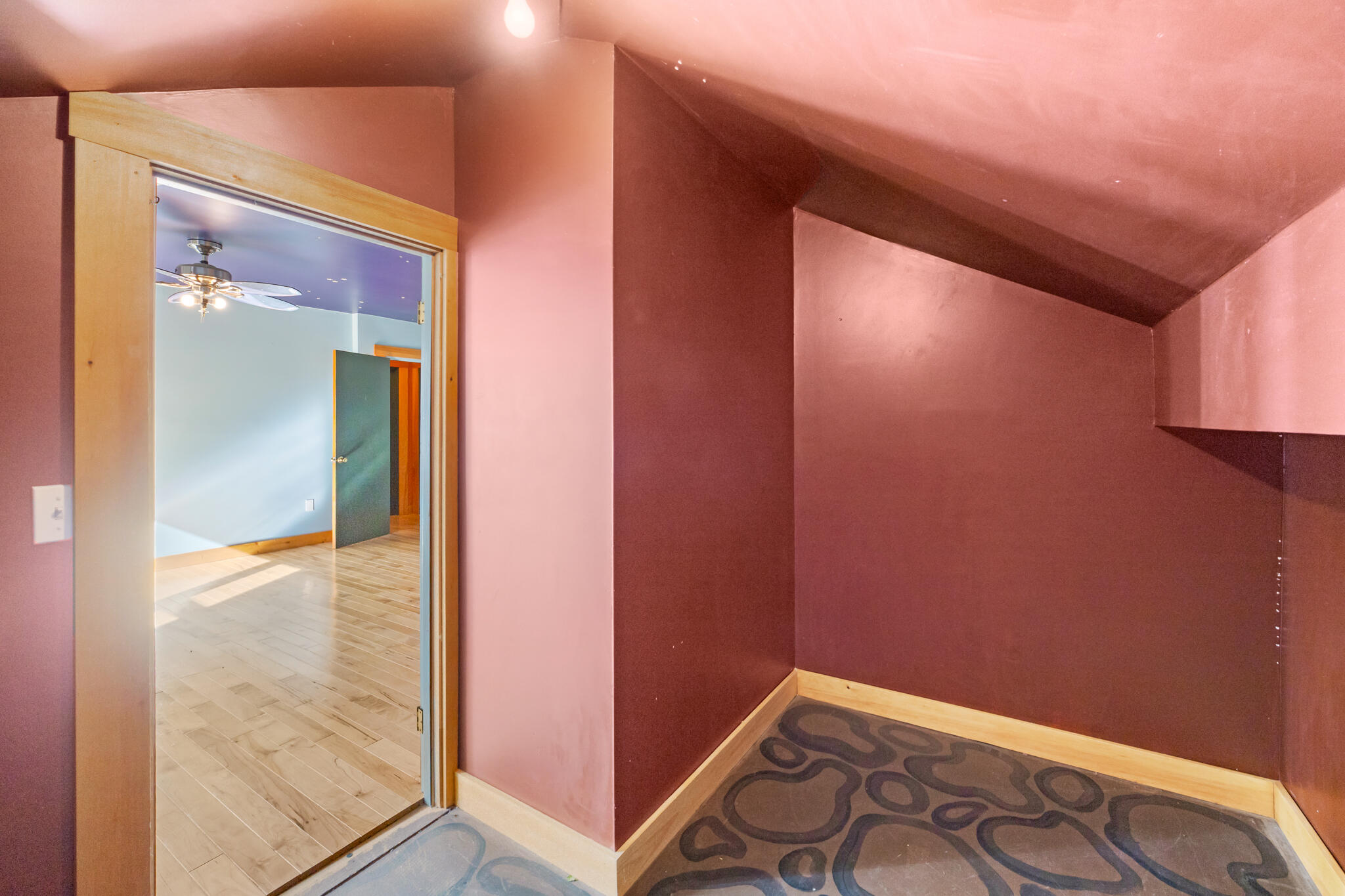 151 S Gouldsboro Road Gouldsboro ME 04607