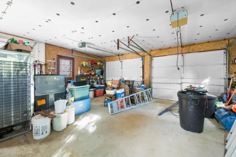 151 S Gouldsboro Road Gouldsboro ME 04607