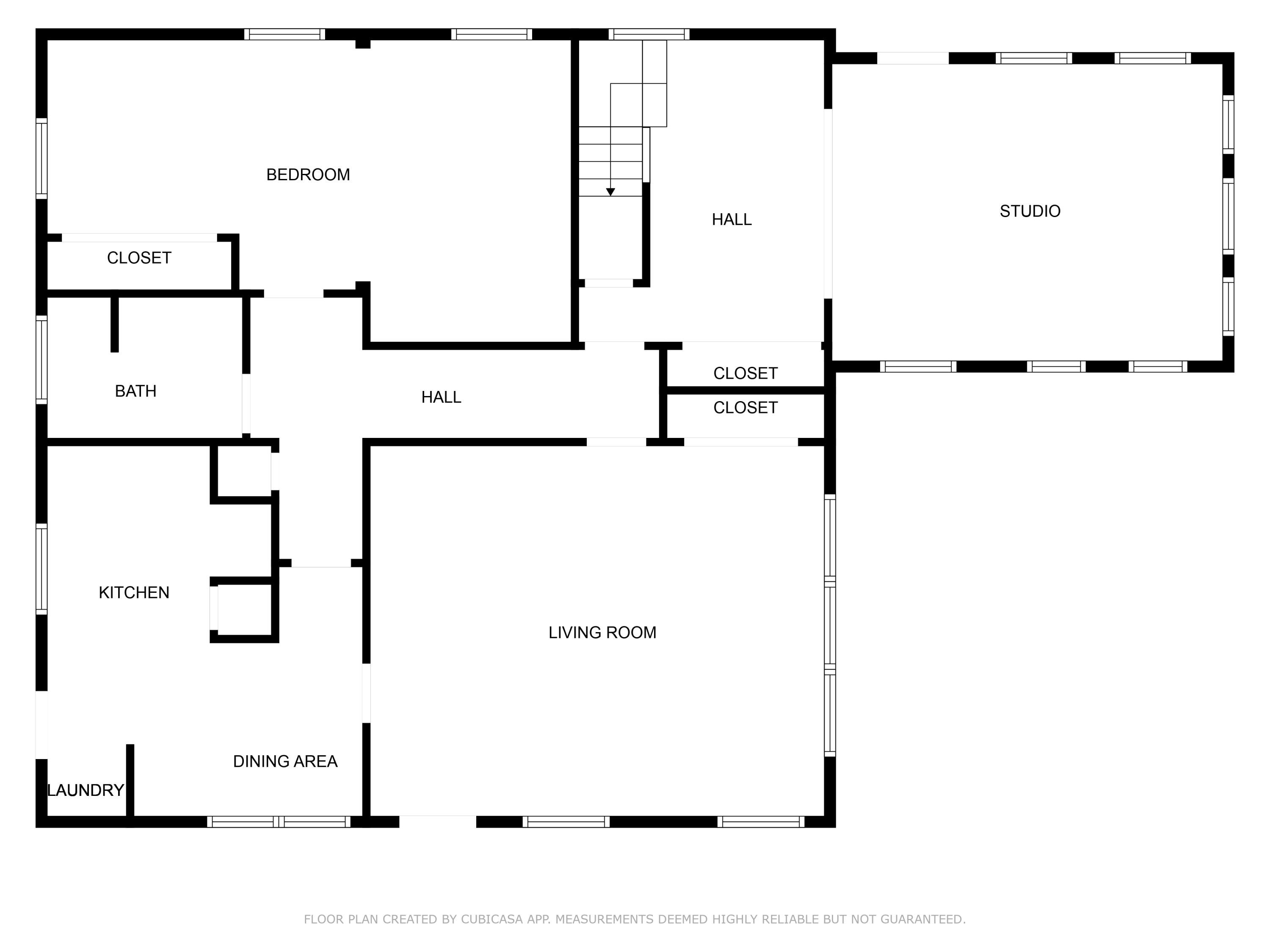 151 S Gouldsboro Road Gouldsboro ME 04607