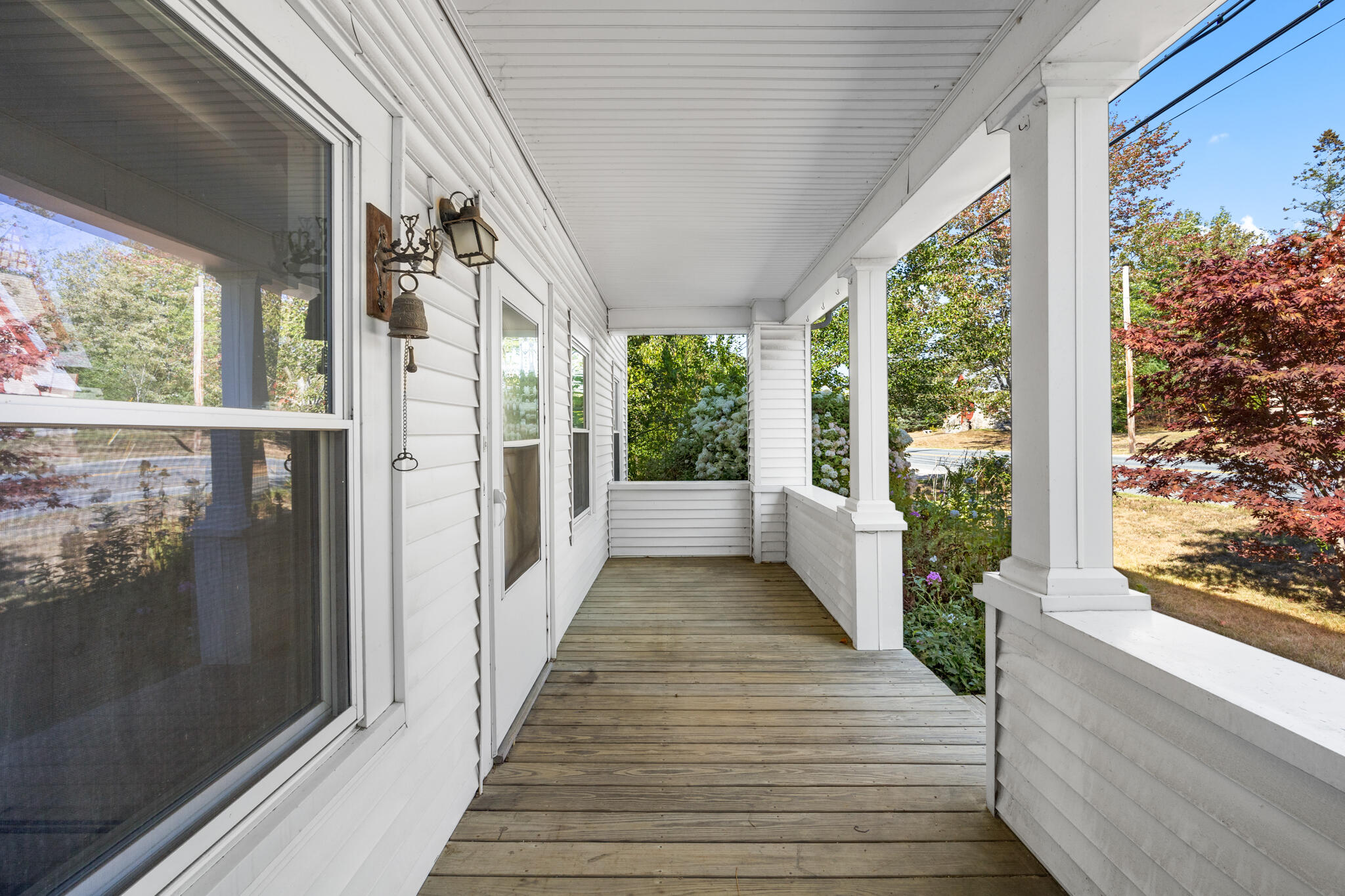 151 S Gouldsboro Road Gouldsboro ME 04607