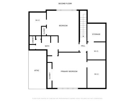 151 S Gouldsboro Road Gouldsboro ME 04607