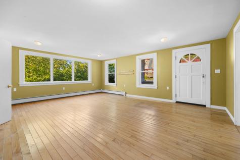 151 S Gouldsboro Road Gouldsboro ME 04607