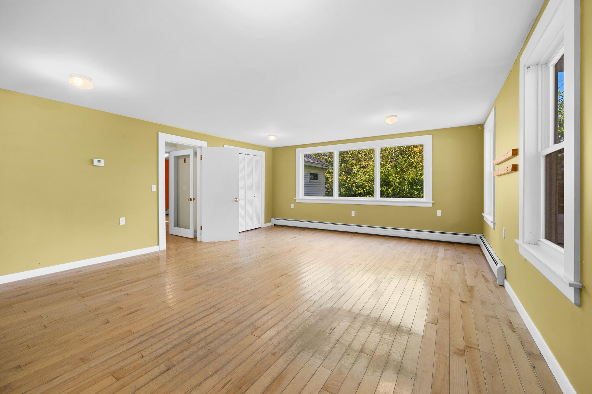 151 S Gouldsboro Road Gouldsboro ME 04607