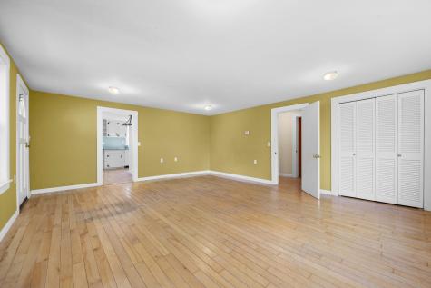 151 S Gouldsboro Road Gouldsboro ME 04607