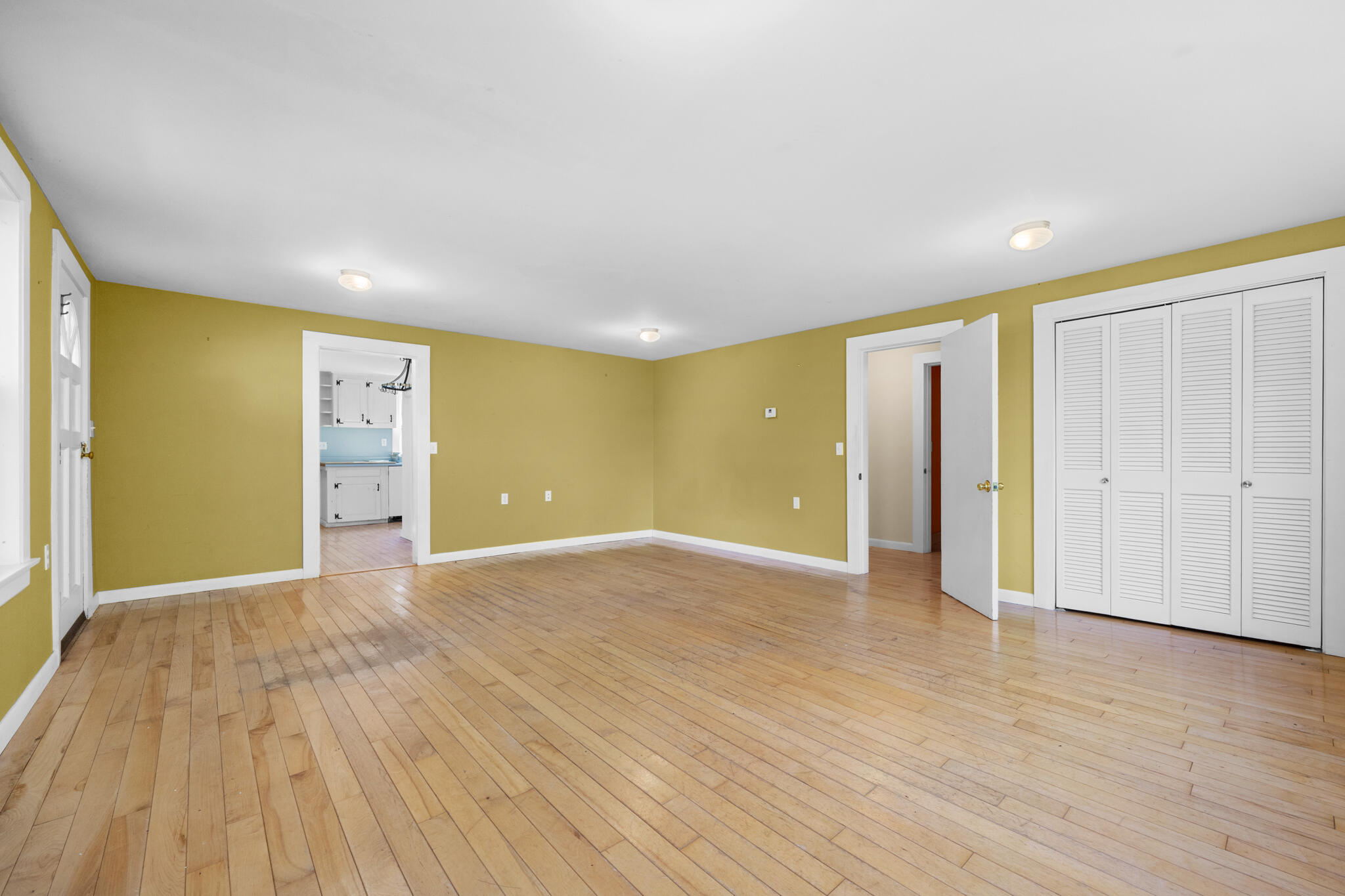 151 S Gouldsboro Road Gouldsboro ME 04607