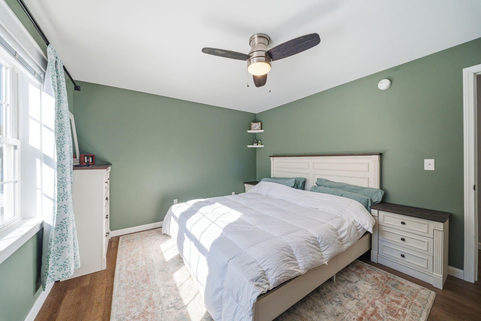 10 Old Thomaston Road Chelsea ME 04330