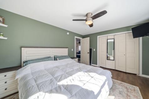 10 Old Thomaston Road Chelsea ME 04330