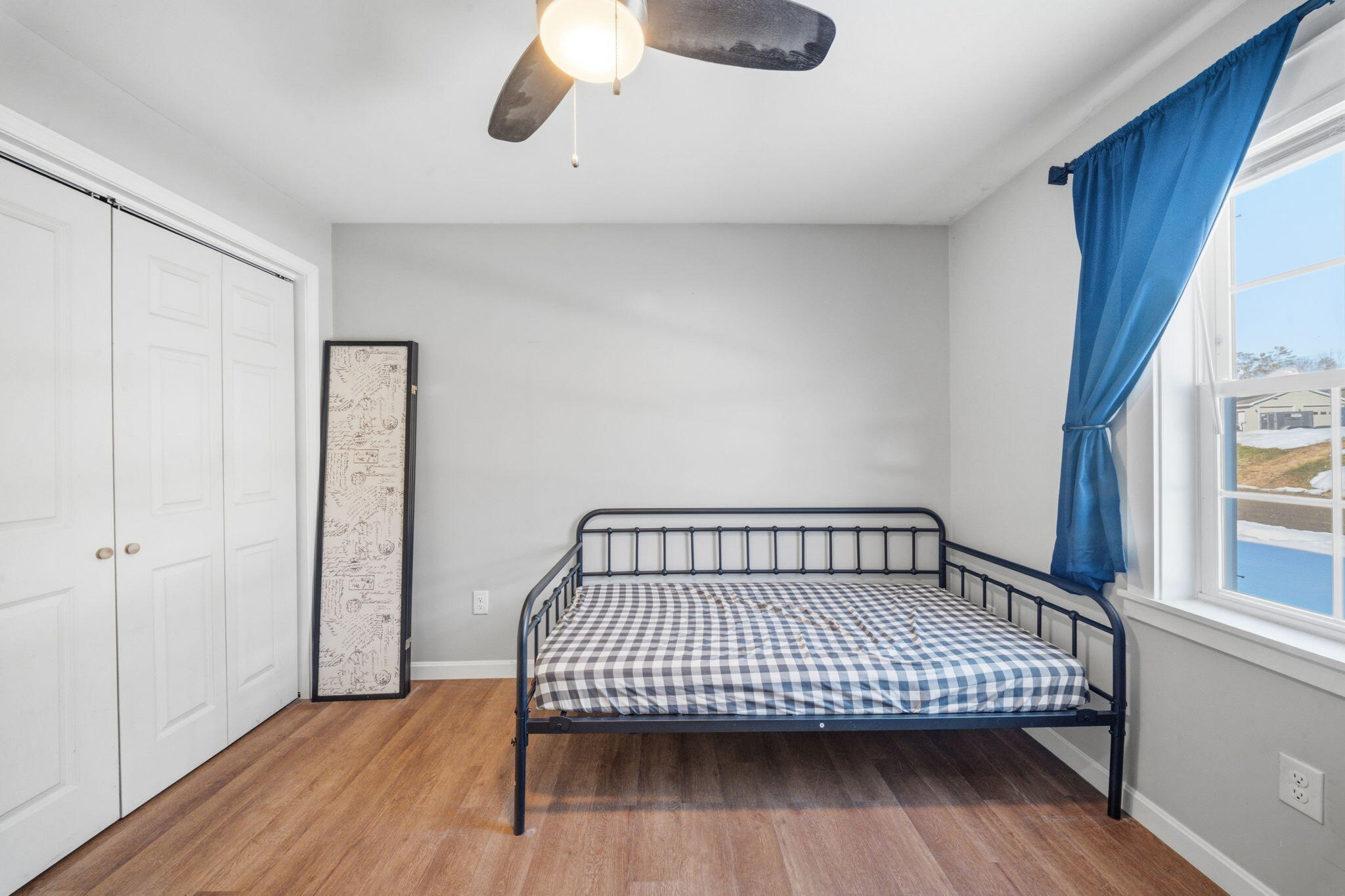 10 Old Thomaston Road Chelsea ME 04330