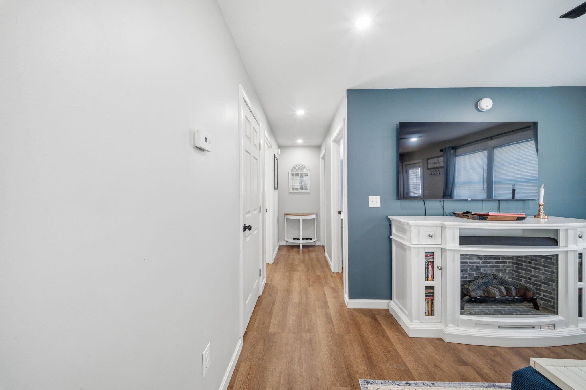 10 Old Thomaston Road Chelsea ME 04330