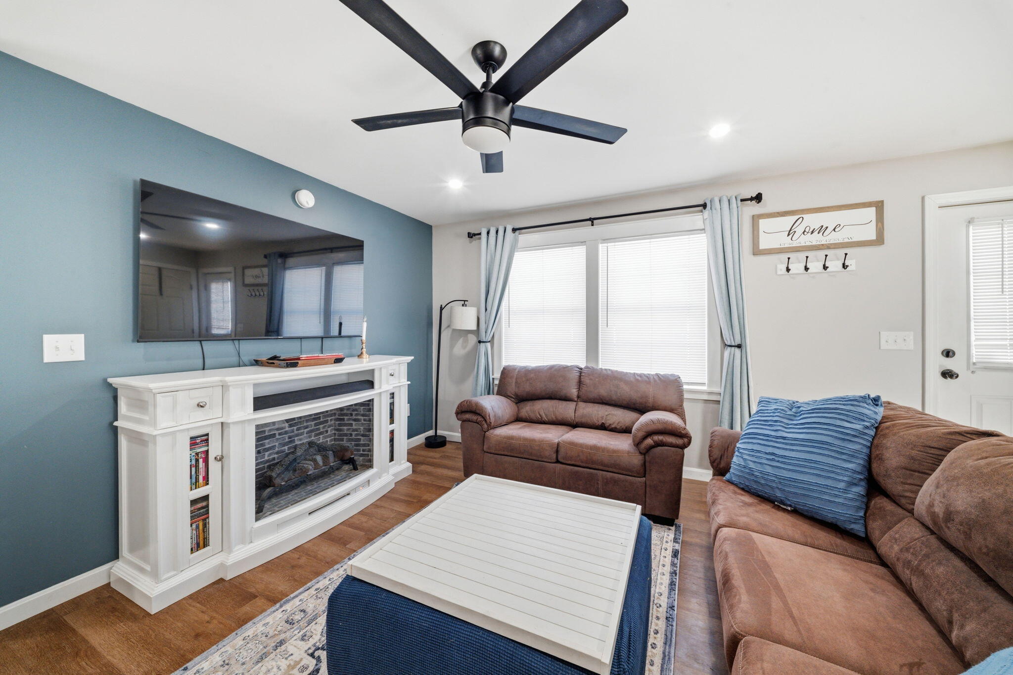 10 Old Thomaston Road Chelsea ME 04330