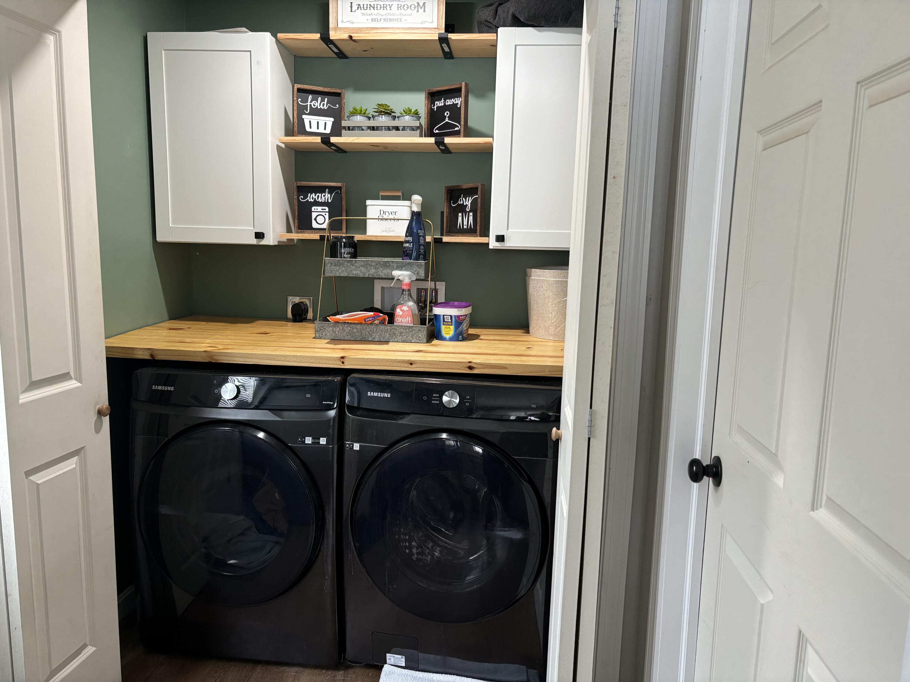 10 Old Thomaston Road Chelsea ME 04330