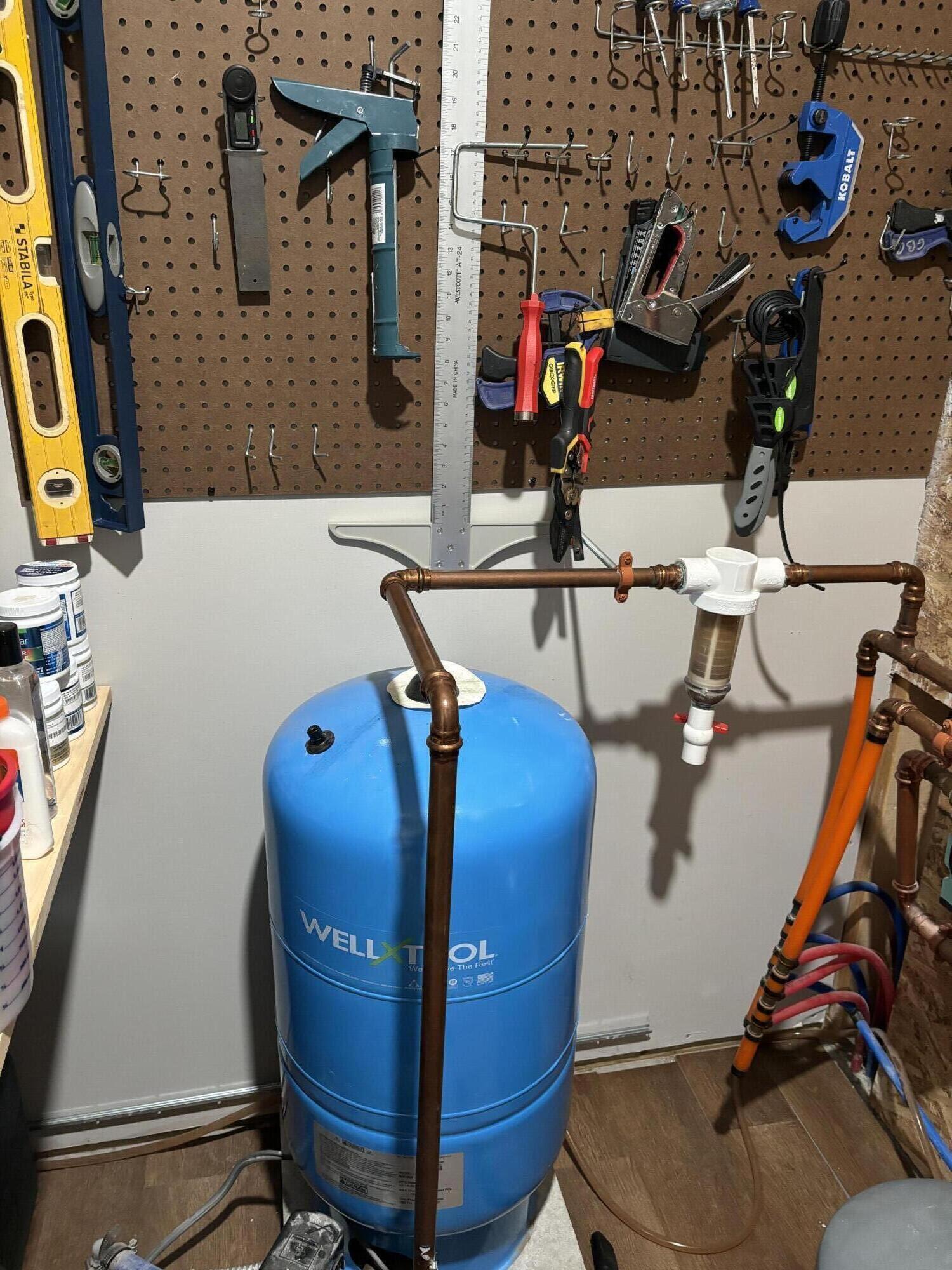 10 Old Thomaston Road Chelsea ME 04330