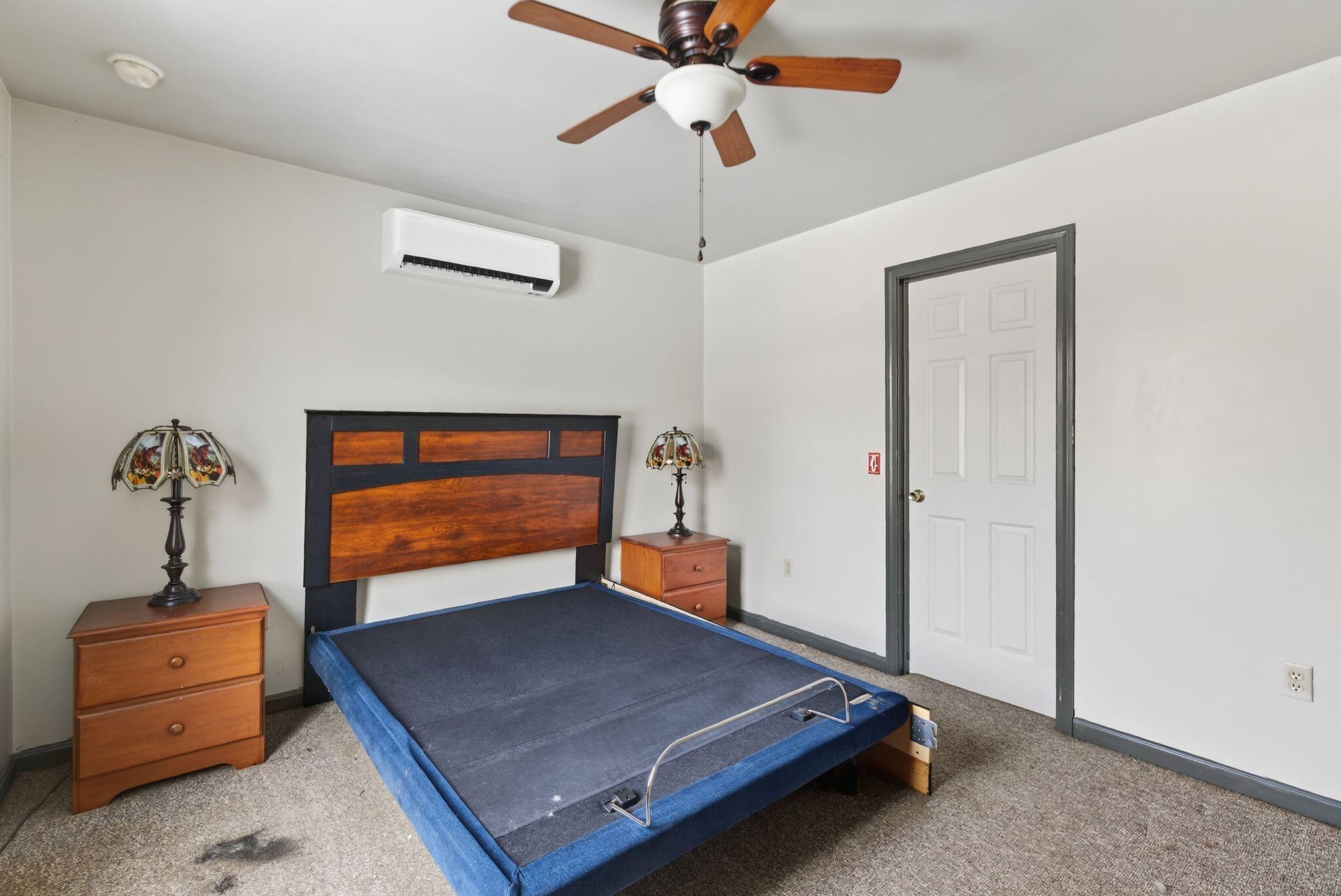 37 Depot Street Buckfield ME 04220