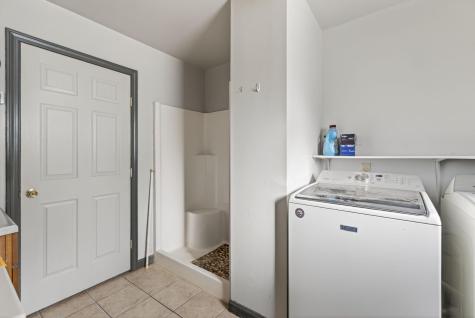 37 Depot Street Buckfield ME 04220