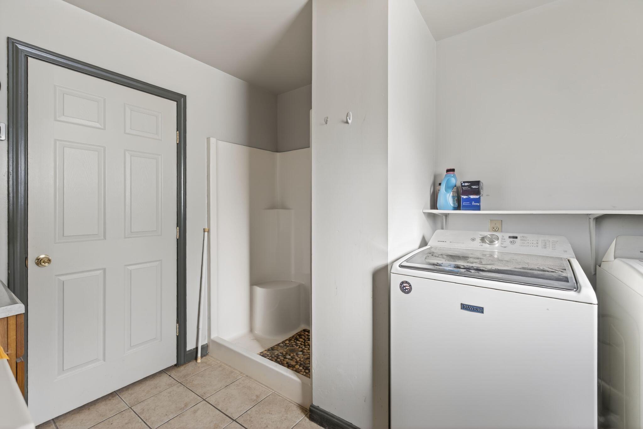 37 Depot Street Buckfield ME 04220