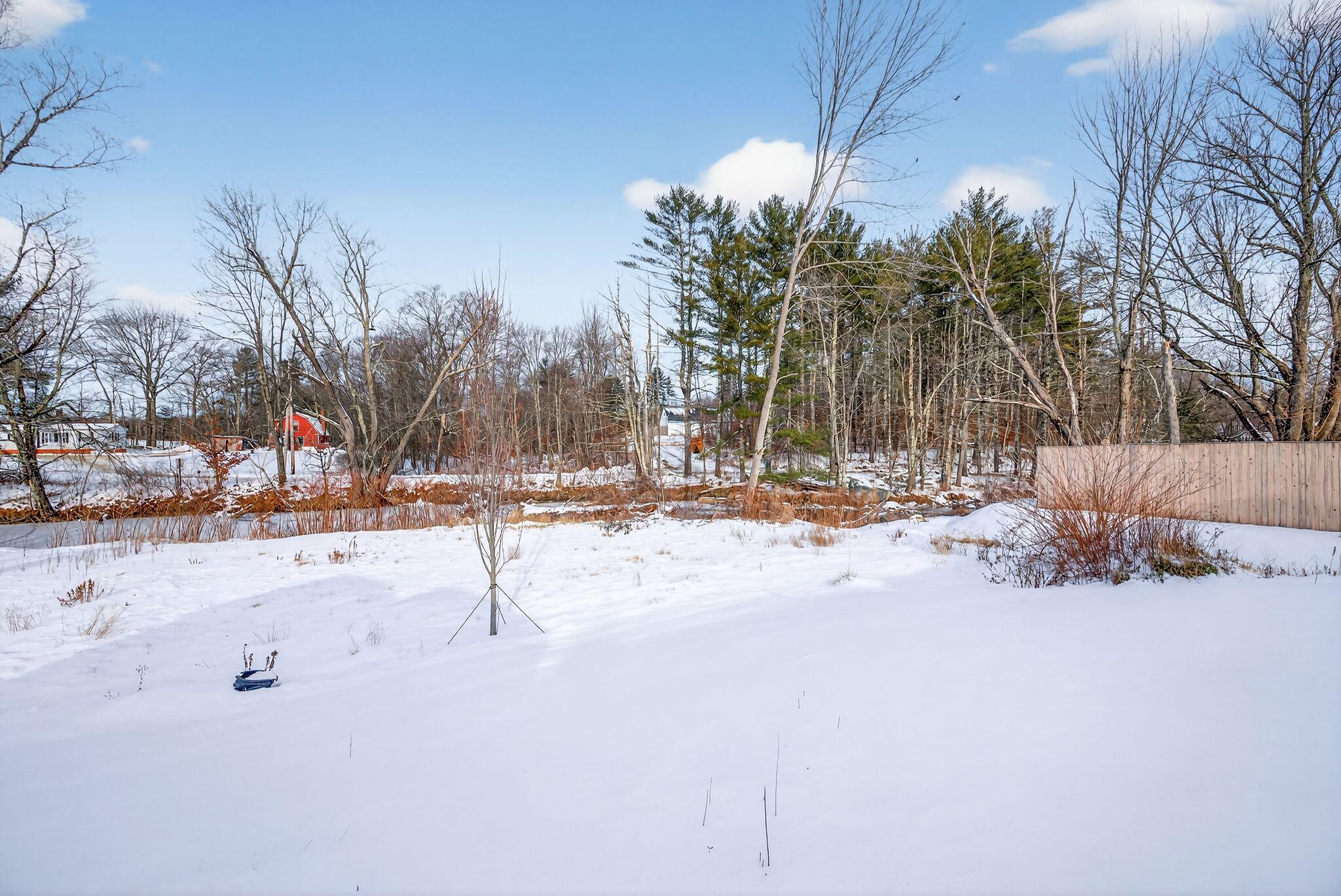 37 Depot Street Buckfield ME 04220