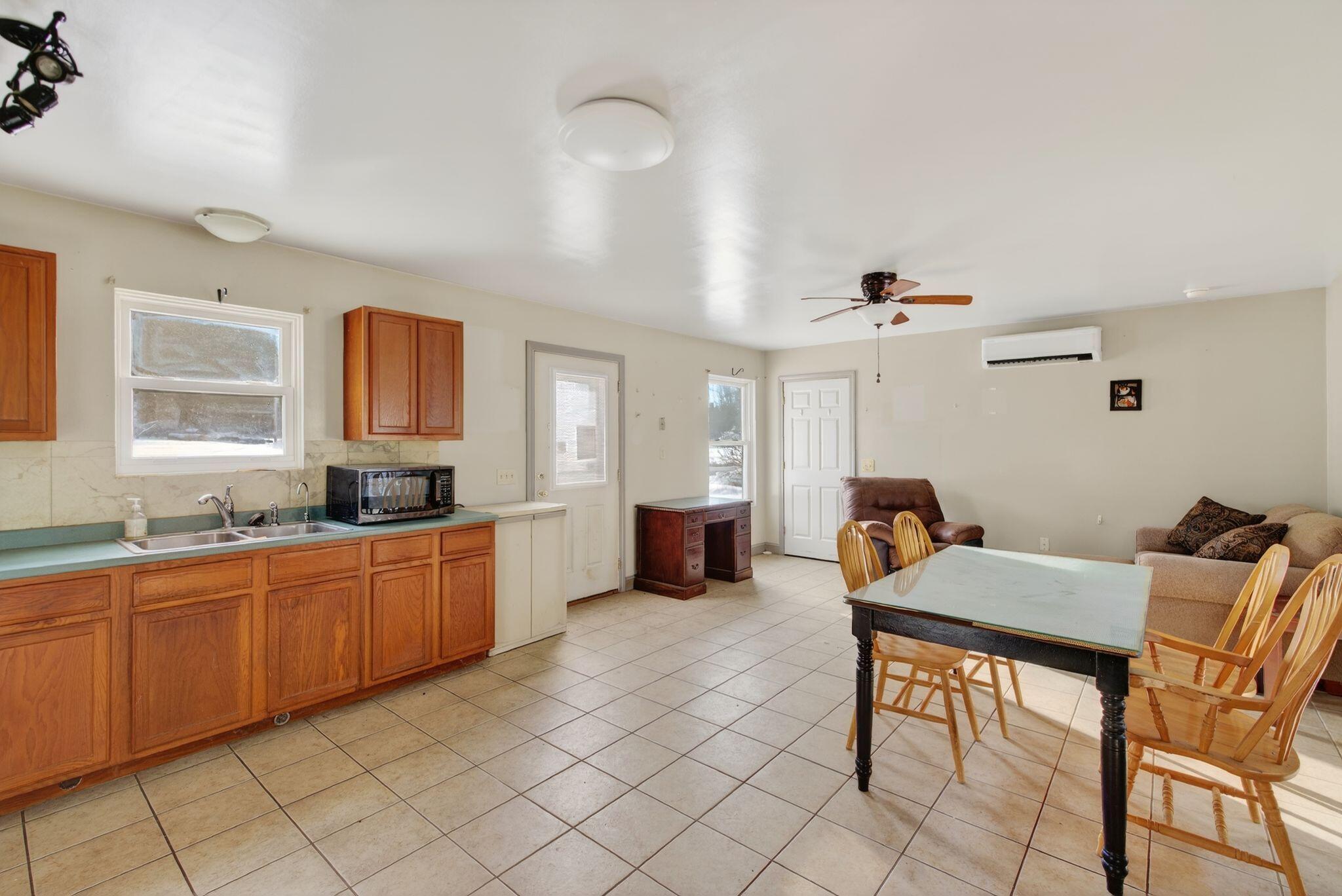 37 Depot Street Buckfield ME 04220