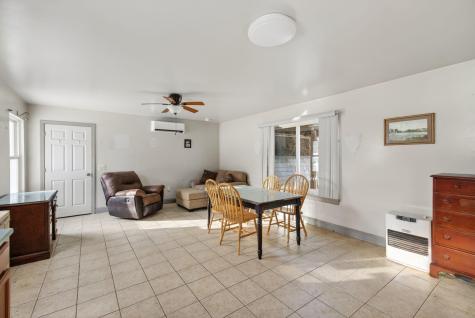 37 Depot Street Buckfield ME 04220