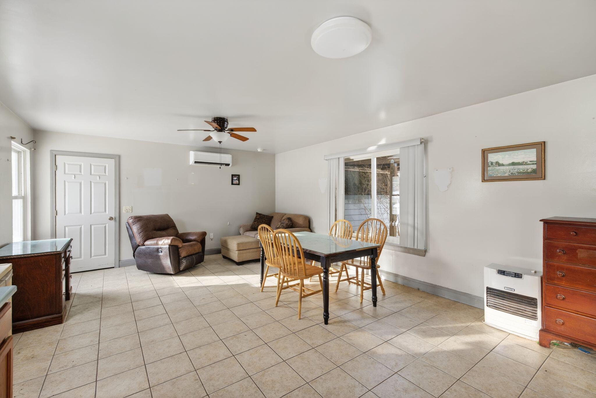 37 Depot Street Buckfield ME 04220