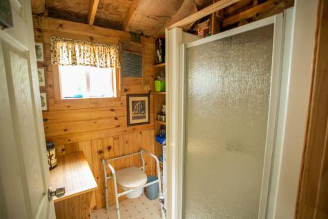 104 Grandview Drive Osborn ME 04605