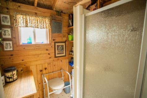 104 Grandview Drive Osborn ME 04605