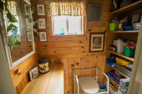 104 Grandview Drive Osborn ME 04605