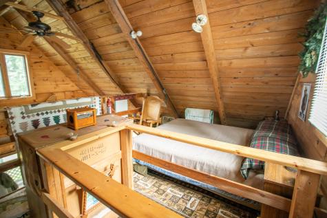 104 Grandview Drive Osborn ME 04605