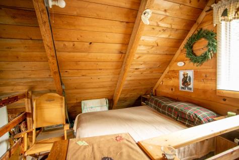 104 Grandview Drive Osborn ME 04605