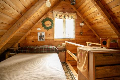 104 Grandview Drive Osborn ME 04605