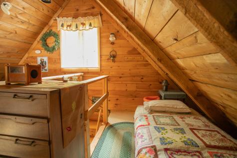 104 Grandview Drive Osborn ME 04605