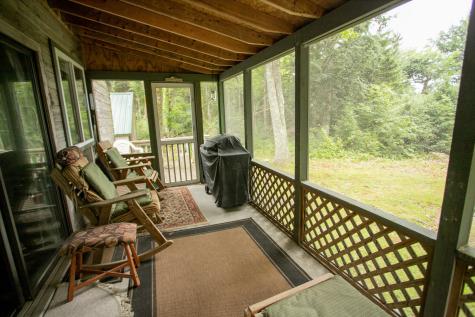 104 Grandview Drive Osborn ME 04605