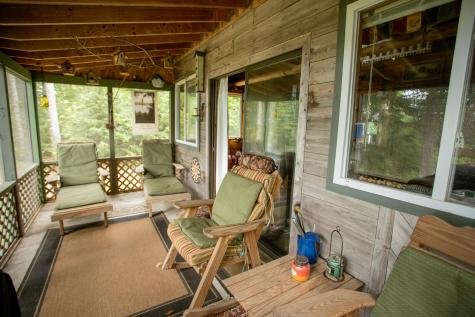 104 Grandview Drive Osborn ME 04605