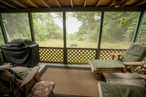 104 Grandview Drive Osborn ME 04605