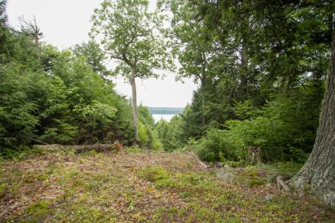 104 Grandview Drive Osborn ME 04605