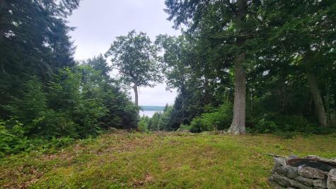 104 Grandview Drive Osborn ME 04605