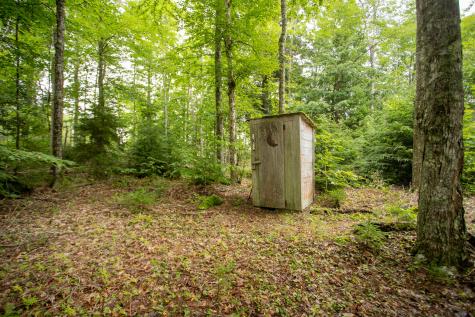 104 Grandview Drive Osborn ME 04605