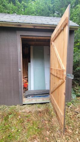 104 Grandview Drive Osborn ME 04605