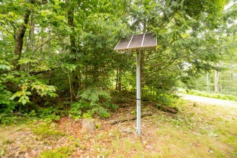 104 Grandview Drive Osborn ME 04605