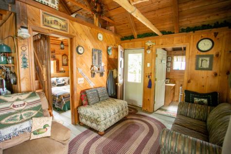 104 Grandview Drive Osborn ME 04605