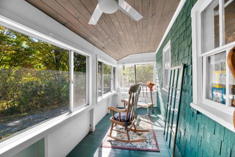 3 Point Road Belgrade ME 04917