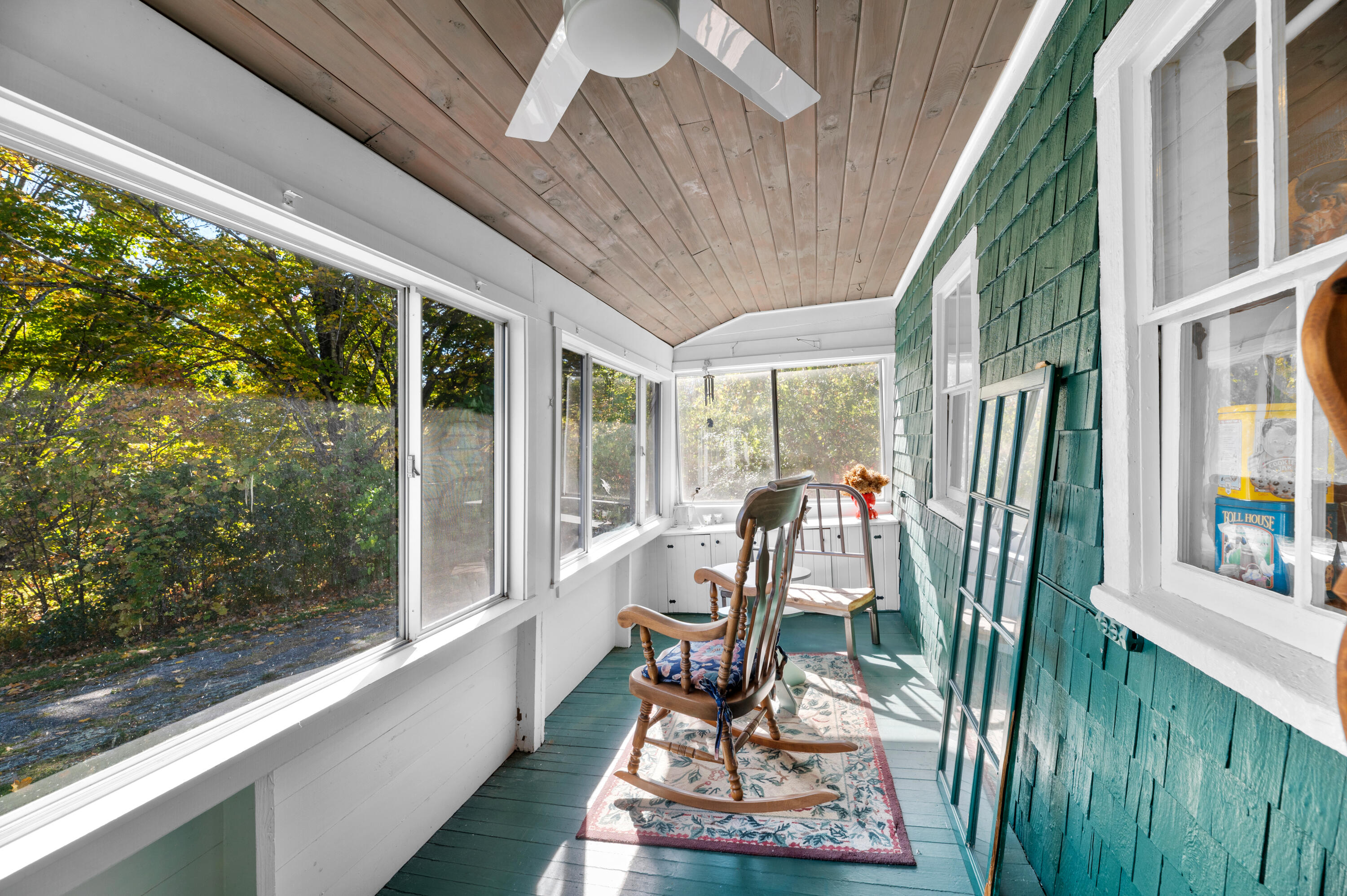 3 Point Road Belgrade ME 04917