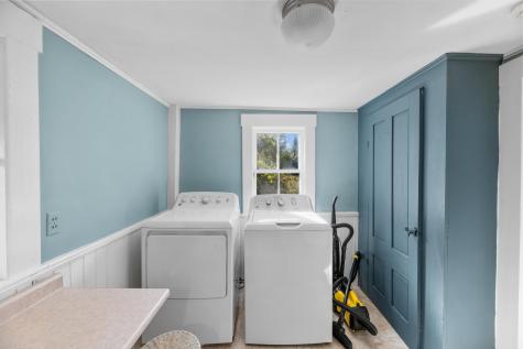 3 Point Road Belgrade ME 04917