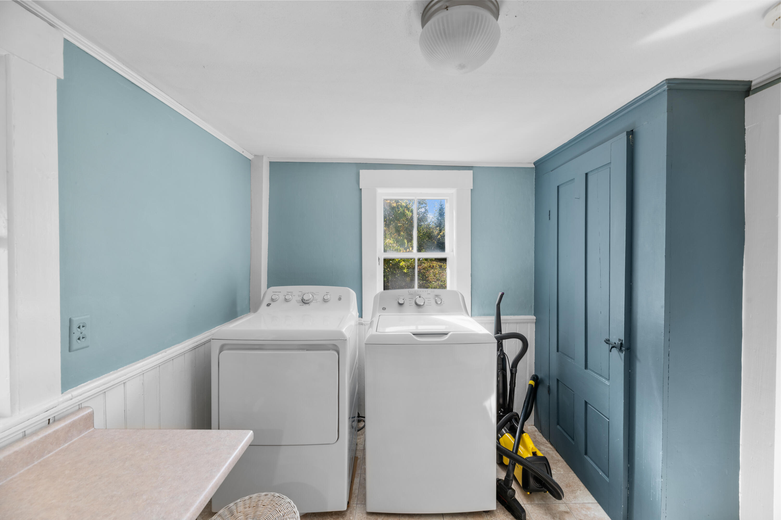 3 Point Road Belgrade ME 04917