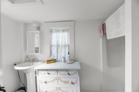 3 Point Road Belgrade ME 04917