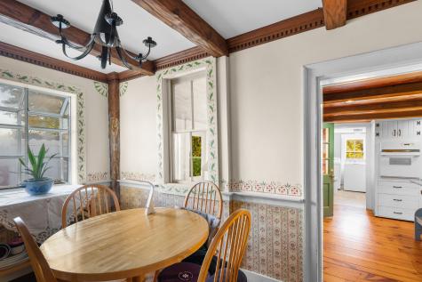 3 Point Road Belgrade ME 04917